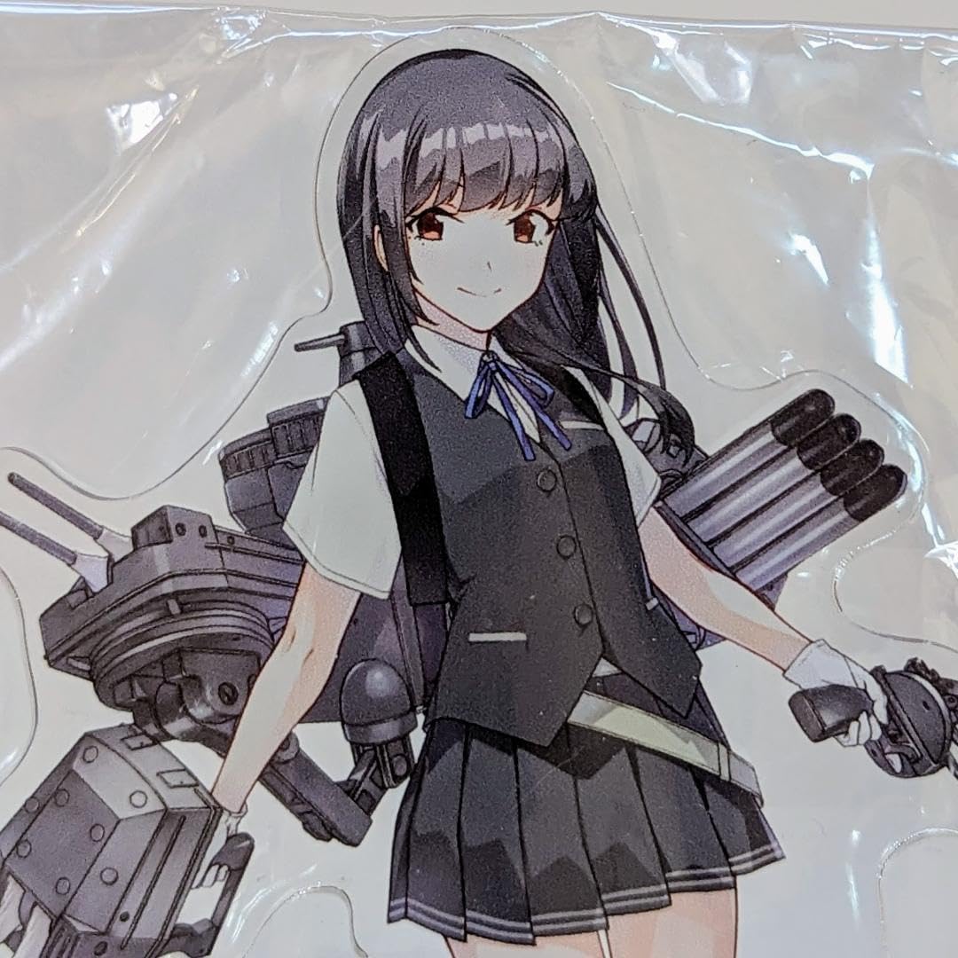 艦これ 高波 梅雨 カレー機関 16th 缶バッジ　レア Amazon.co.jp: 艦これ C2機関 カレー機関 艦娘B2 限定 高波改二